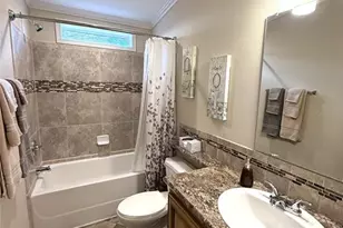 8261 NE 118 Terrace, Bronson, FL 32621 - Photo 23