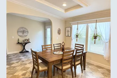 8261 NE 118th Terrace, Bronson, FL 32621 - Photo 5