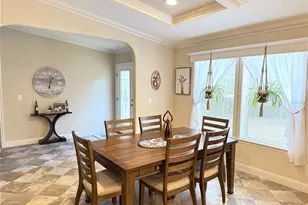 8261 NE 118 Terrace, Bronson, FL 32621 - Photo 5