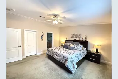 8261 NE 118th Terrace, Bronson, FL 32621 - Photo 15