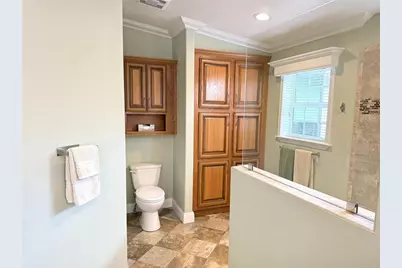 8261 NE 118th Terrace, Bronson, FL 32621 - Photo 17