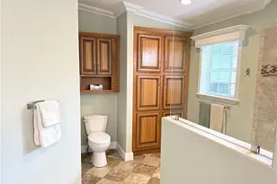 8261 NE 118 Terrace, Bronson, FL 32621 - Photo 17