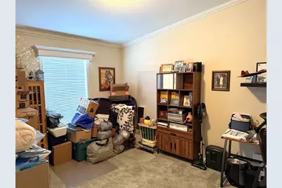 8261 NE 118th Terrace, Bronson, FL 32621 - Photo 23