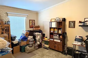 8261 NE 118 Terrace, Bronson, FL 32621 - Photo 23