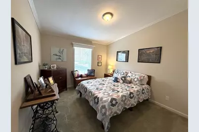8261 NE 118th Terrace, Bronson, FL 32621 - Photo 21