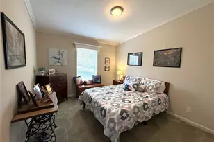 8261 NE 118 Terrace, Bronson, FL 32621 - Photo 21