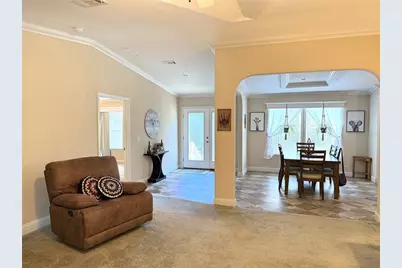 8261 NE 118th Terrace, Bronson, FL 32621 - Photo 7