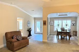 8261 NE 118 Terrace, Bronson, FL 32621 - Photo 7