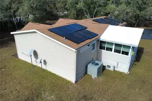 8261 NE 118 Terrace, Bronson, FL 32621 - Photo 33