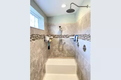 8261 NE 118th Terrace, Bronson, FL 32621 - Photo 21