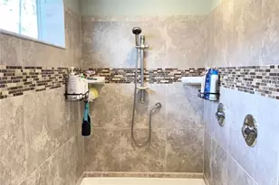 8261 NE 118 Terrace, Bronson, FL 32621 - Photo 21