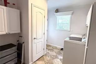 8261 NE 118 Terrace, Bronson, FL 32621 - Photo 25