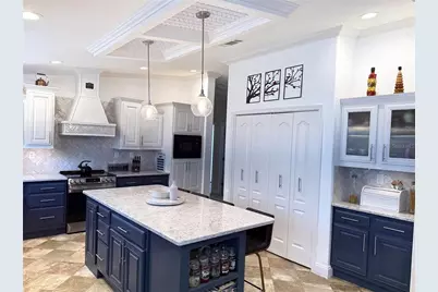 8261 NE 118th Terrace, Bronson, FL 32621 - Photo 7