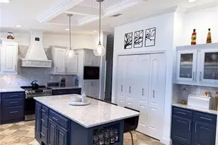 8261 NE 118 Terrace, Bronson, FL 32621 - Photo 7