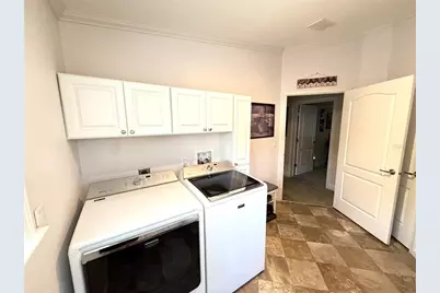 8261 NE 118th Terrace, Bronson, FL 32621 - Photo 25