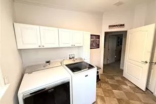 8261 NE 118 Terrace, Bronson, FL 32621 - Photo 25