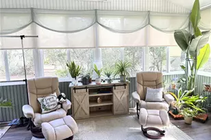 8261 NE 118 Terrace, Bronson, FL 32621 - Photo 13