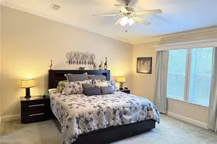 8261 NE 118 Terrace, Bronson, FL 32621 - Photo 15