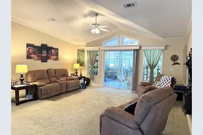 8261 NE 118th Terrace, Bronson, FL 32621 - Photo 11