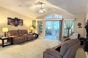 8261 NE 118 Terrace, Bronson, FL 32621 - Photo 11