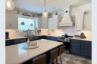 8261 NE 118th Terrace, Bronson, FL 32621 - Photo 3