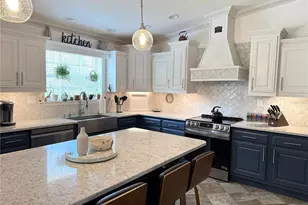 8261 NE 118 Terrace, Bronson, FL 32621 - Photo 3