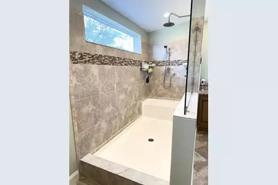 8261 NE 118th Terrace, Bronson, FL 32621 - Photo 19