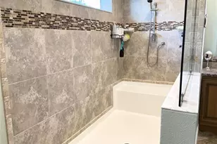 8261 NE 118 Terrace, Bronson, FL 32621 - Photo 19