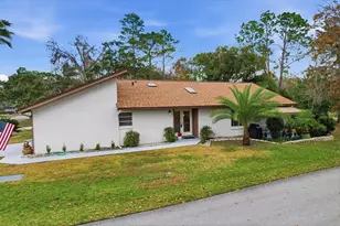 95 Golfview Dr, Homosassa, FL 34446 - Photo 39