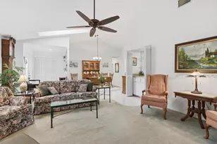 95 Golfview Dr, Homosassa, FL 34446 - Photo 11