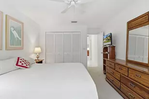 95 Golfview Dr, Homosassa, FL 34446 - Photo 19