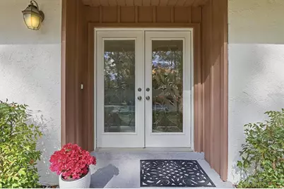 95 Golfview Drive, Homosassa, FL 34446 - Photo 7