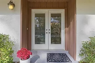 95 Golfview Dr, Homosassa, FL 34446 - Photo 7