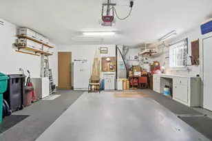 95 Golfview Dr, Homosassa, FL 34446 - Photo 29