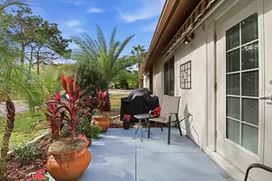 95 Golfview Dr, Homosassa, FL 34446 - Photo 35