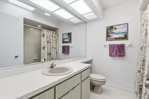 95 Golfview Dr, Homosassa, FL 34446 - Photo 21