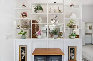 95 Golfview Dr, Homosassa, FL 34446 - Photo 5