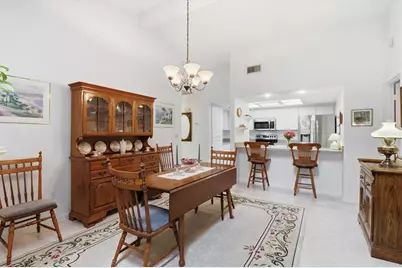 95 Golfview Drive, Homosassa, FL 34446 - Photo 13