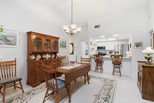 95 Golfview Dr, Homosassa, FL 34446 - Photo 13