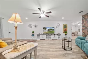 9855 SW 85th Terrace Rd, Ocala, FL 34481 - Photo 5