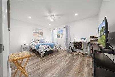 9855 SW 85th Terrace Road #B, Ocala, FL 34481 - Photo 11