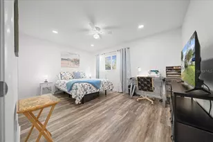 9855 SW 85th Terrace Rd, Ocala, FL 34481 - Photo 11