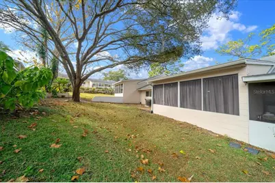 9855 SW 85th Terrace Road #B, Ocala, FL 34481 - Photo 13