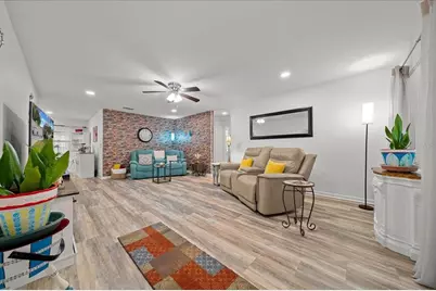 9855 SW 85th Terrace Road #B, Ocala, FL 34481 - Photo 3