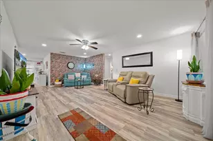 9855 SW 85th Terrace Rd, Ocala, FL 34481 - Photo 3