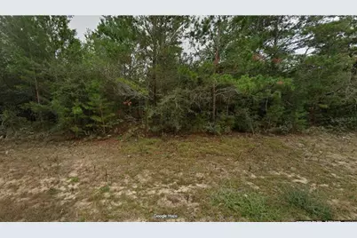 Lot 11, Unit 6, Blk 364, Kenmore Circle, Chipley, FL 32428 - Photo 1