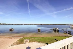 11001 SE Sunset Harbor Rd, Summerfield, FL 34491 - Photo 23