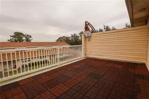 11001 SE Sunset Harbor Rd, Summerfield, FL 34491 - Photo 19