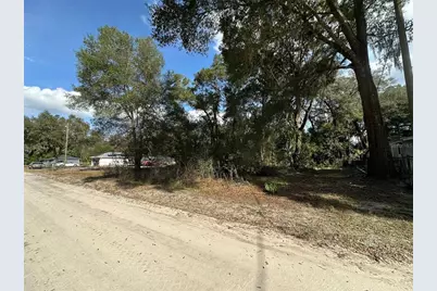 0 SE 30th Court, Summerfield, FL 34491 - Photo 3