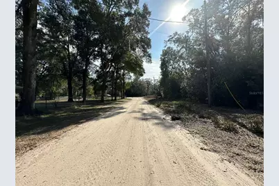 0 SE 30th Court, Summerfield, FL 34491 - Photo 5